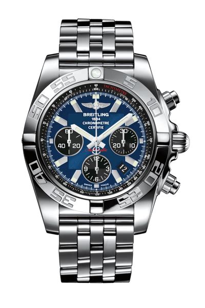 breitling chronomat price|breitling chronomat watch chart.